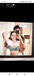 Bengalore couples censored photos