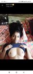 Village girl boobs show