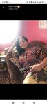 Fat aunty boobs