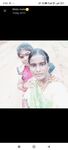 Village couples