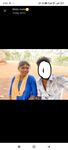 Village couples