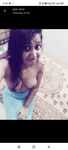 Kerala mallu hot girl nude photos