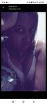 Kerala mallu hot girl nude photos