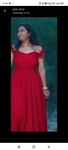Kerala mallu hot girl nude photos