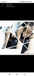 Kerala mallu hot girl nude photos