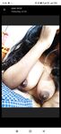 Kerala mallu hot girl nude photos