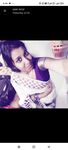 Kerala mallu hot girl nude photos