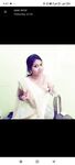 Kerala mallu hot girl nude photos