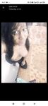 Kerala mallu hot girl nude photos