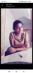 Kerala mallu hot girl nude photos