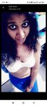 Kerala mallu hot girl nude photos