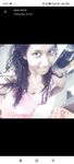 Kerala mallu hot girl nude photos