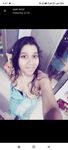 Kerala mallu hot girl nude photos