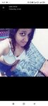 Kerala mallu hot girl nude photos
