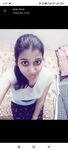 Kerala mallu hot girl nude photos
