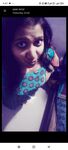 Kerala mallu hot girl nude photos