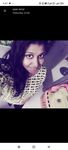 Kerala mallu hot girl nude photos