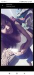 Kerala mallu hot girl nude photos