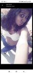Kerala mallu hot girl nude photos
