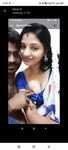 Chennai couple censored photos