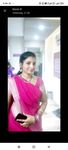 Chennai couple censored photos