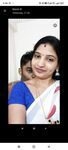 Chennai couple censored photos