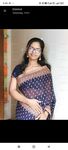Married girl husband leaks