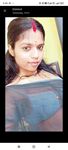 Married girl husband leaks
