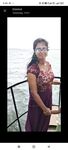 Married girl husband leaks