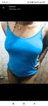 Married girl husband leaks