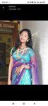 Married girl husband leaks