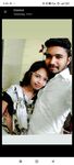 Married girl husband leaks