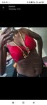 Married girl husband leaks