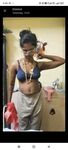 Married girl husband leaks