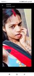 Married girl husband leaks