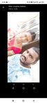 Tamil village couples