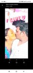 Tamil village couples
