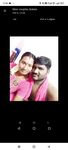 Tamil village couples