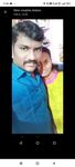 Tamil village couples