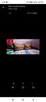 Tamil village couples
