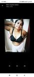 Covai couples censored photos