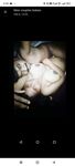 Covai couples censored photos