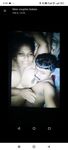 Covai couples censored photos