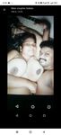 Covai couples censored photos