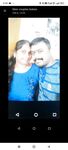 Covai couples censored photos