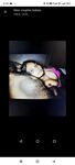 Covai couples censored photos