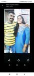Covai couples censored photos
