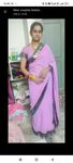 Telugu aunty hot photo