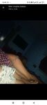 Telugu aunty hot photo