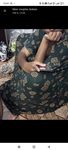 Telugu aunty hot photo